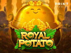 Milli Piyango promosyon kodu. Harrahs casino.68